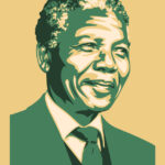 Leadership trasformazionale - Mandela